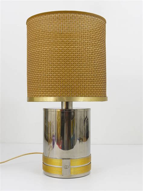 gucci lampshade|Lifestyle & Décor Collection .